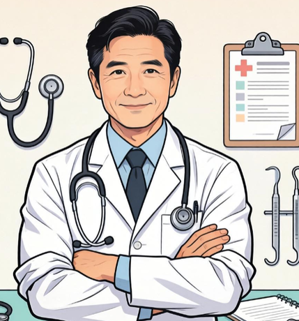 苗春来真实评价